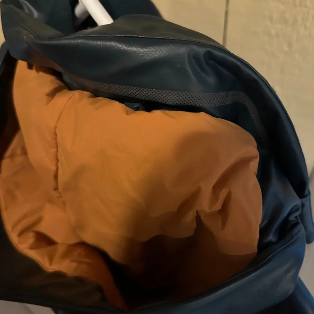 Columbia Titanium Rainerhorn Jacket Outdry Extreme Waterproof Jacket - Small - Picture 13 of 13